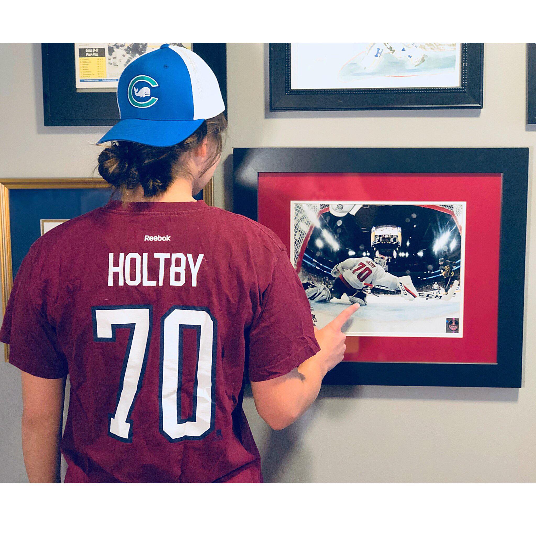 Walther Holtby Shirsey.jpg