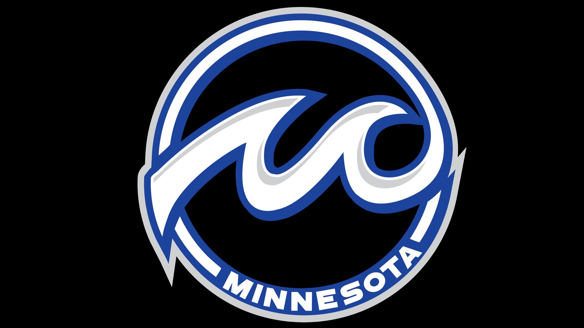 Whitecaps