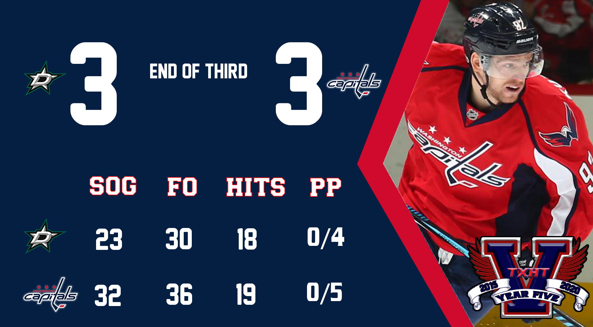 10-08 v DAL-3.png