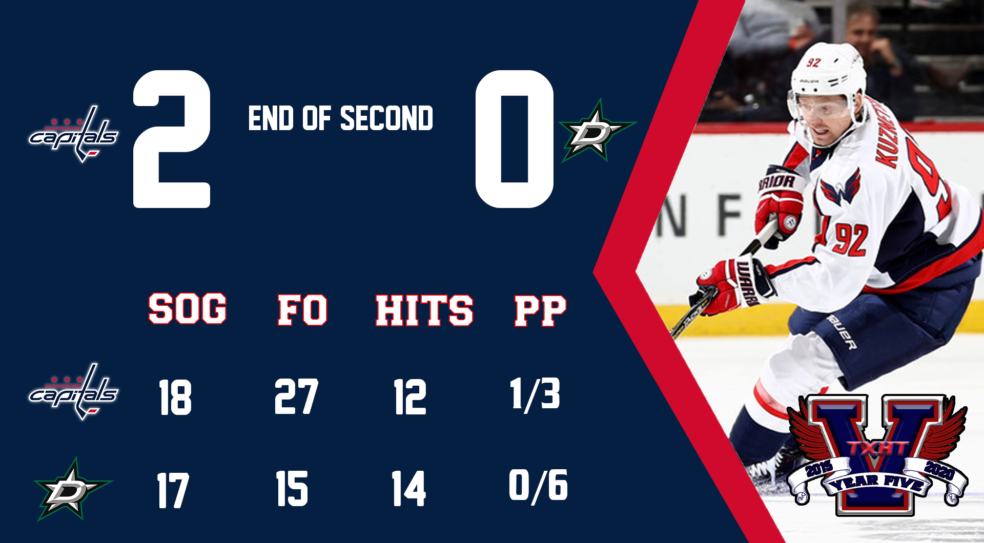 10-12 at DAL-2.png