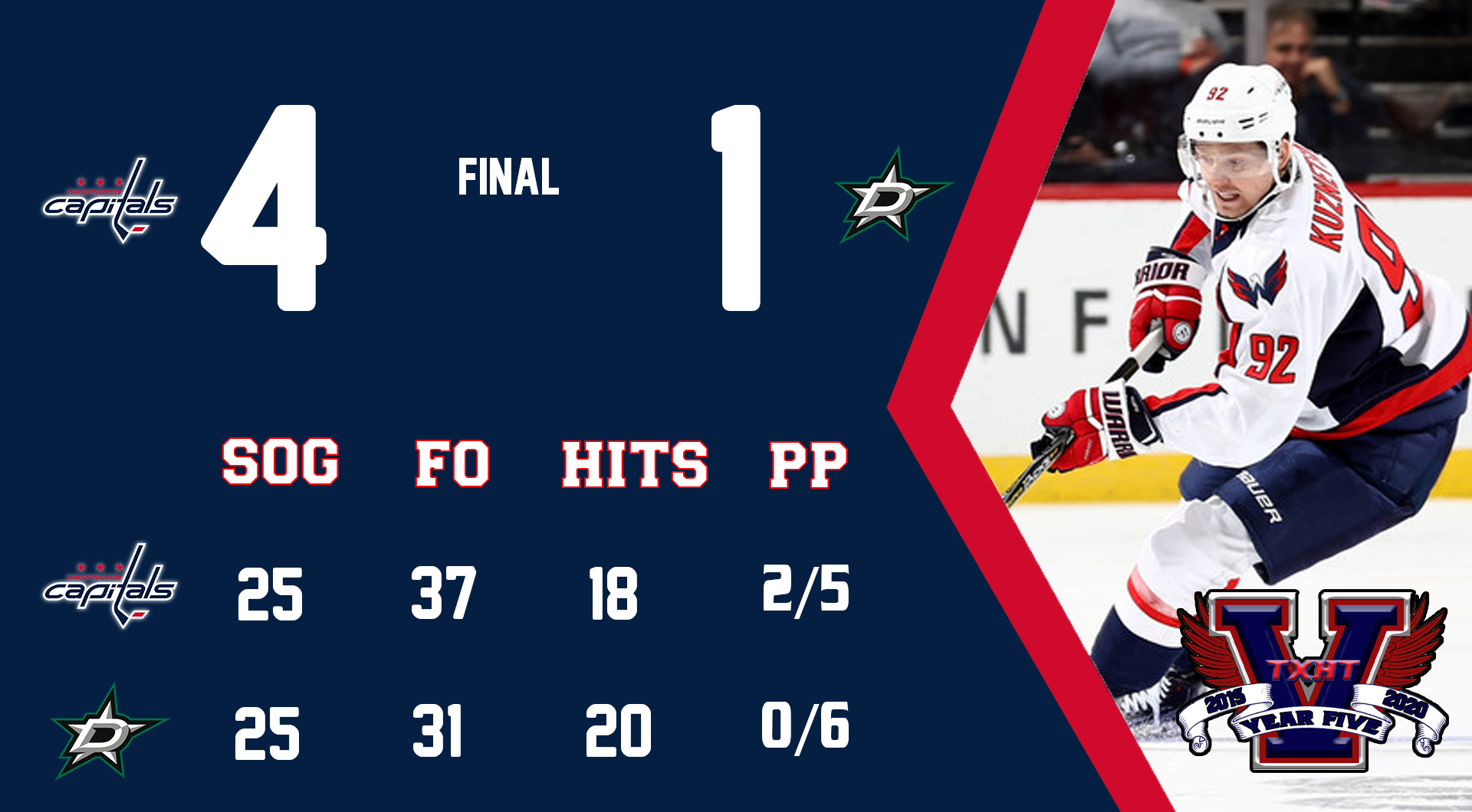 10-12 at DAL-3.png