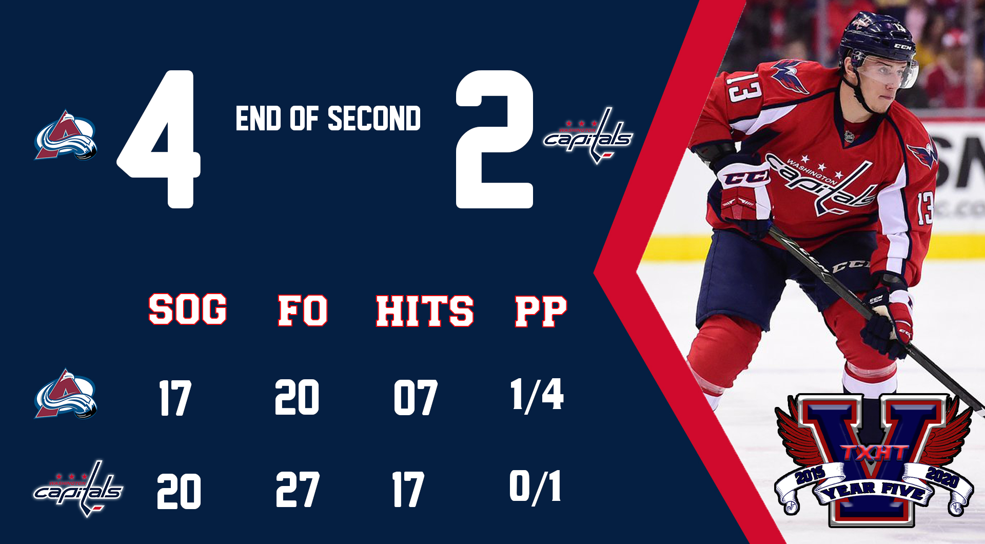 10-14 v COL-2.png