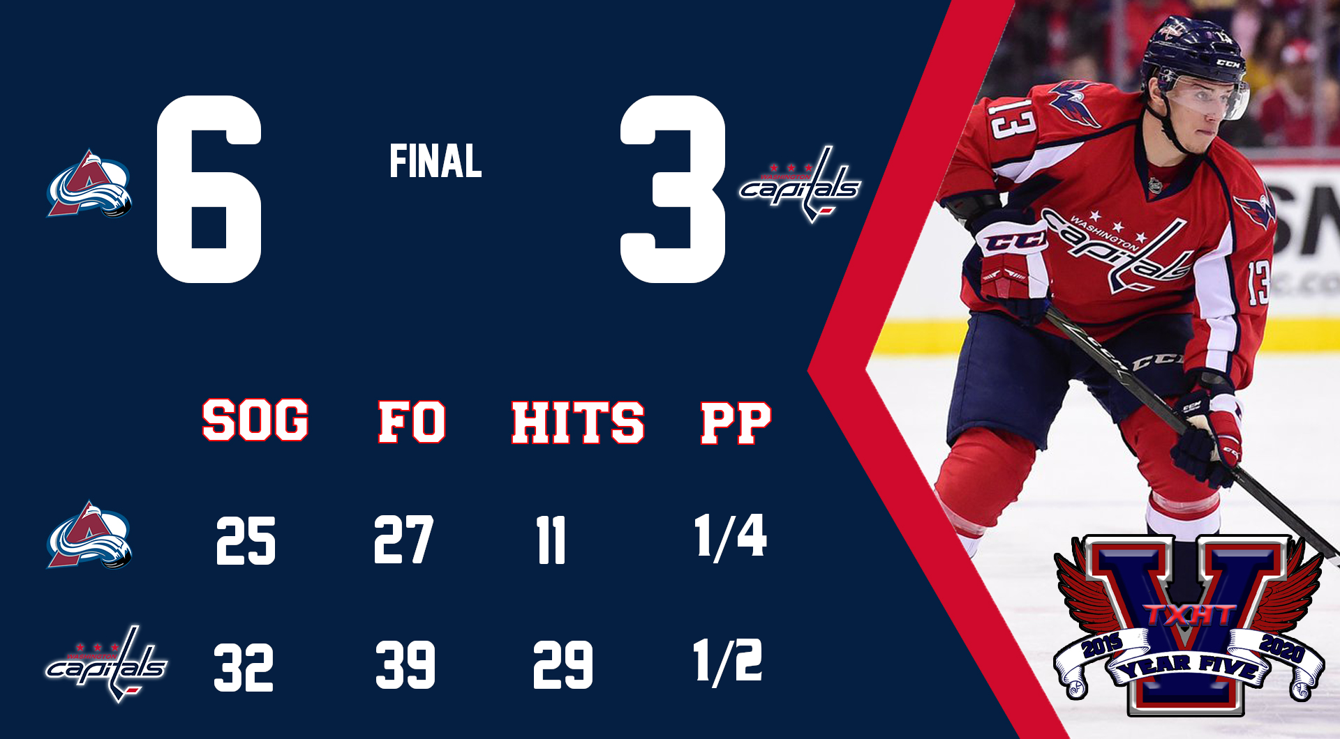 10-14 v COL-3.png