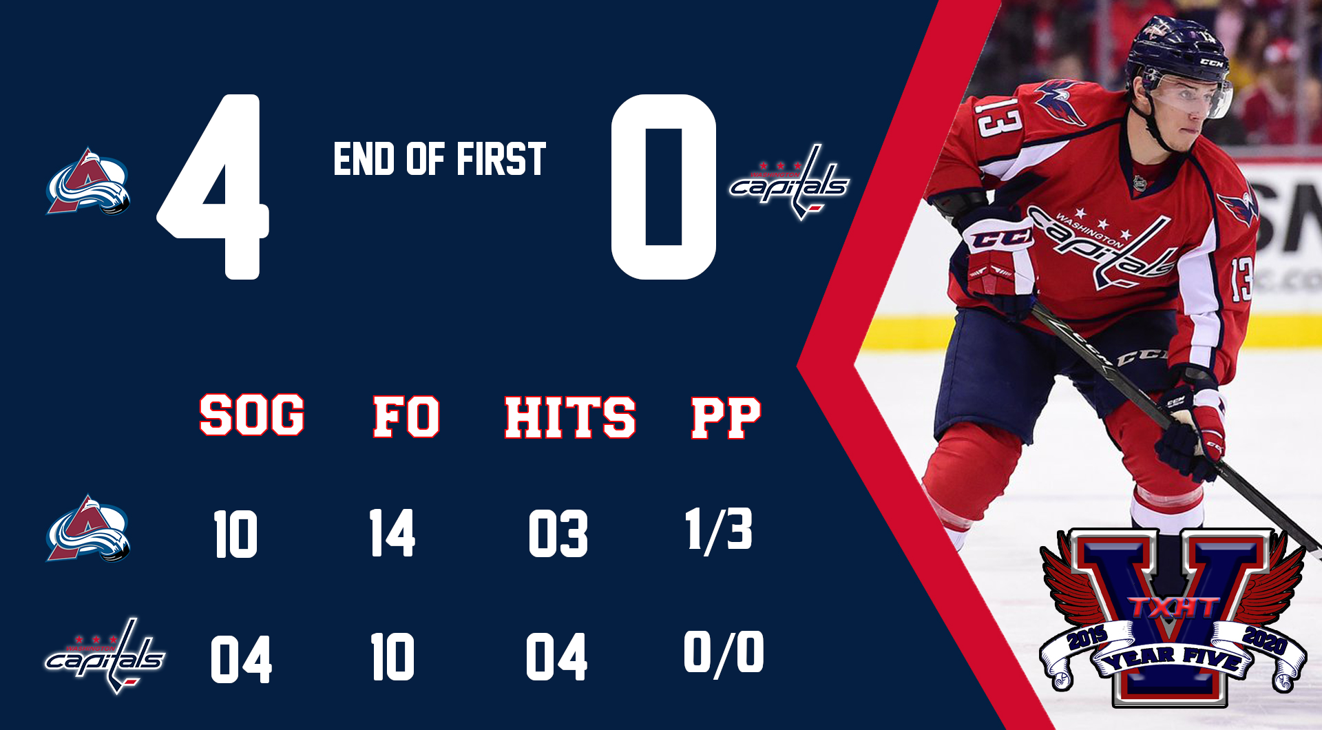 10-14 v COL.png