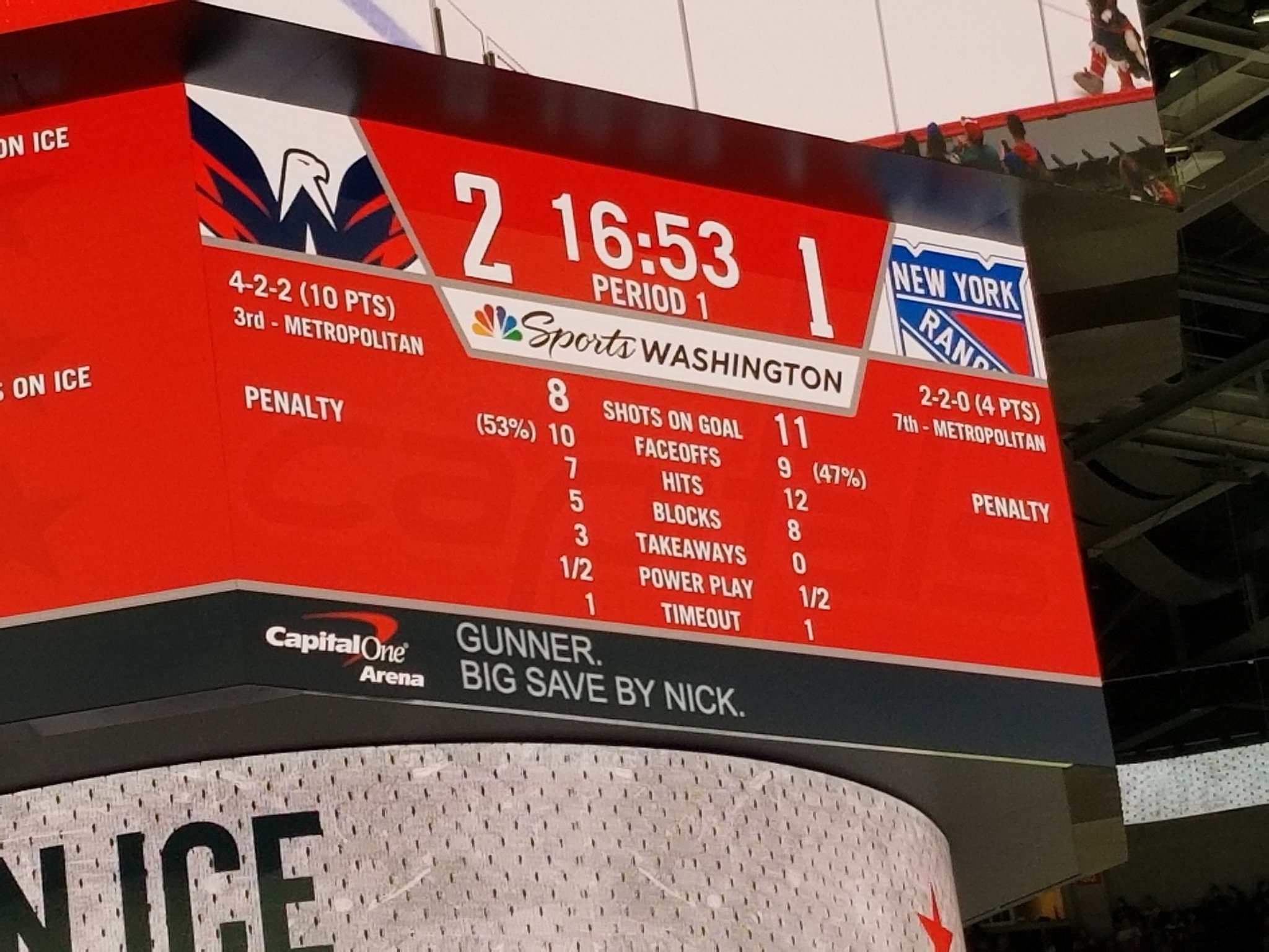 10-18 v NYR 1