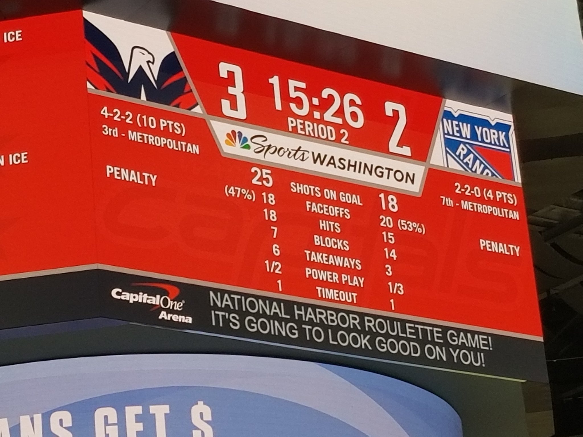 10-18 v NYR 2