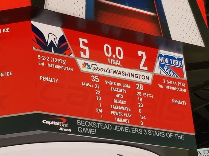 10-18 v NYR 3