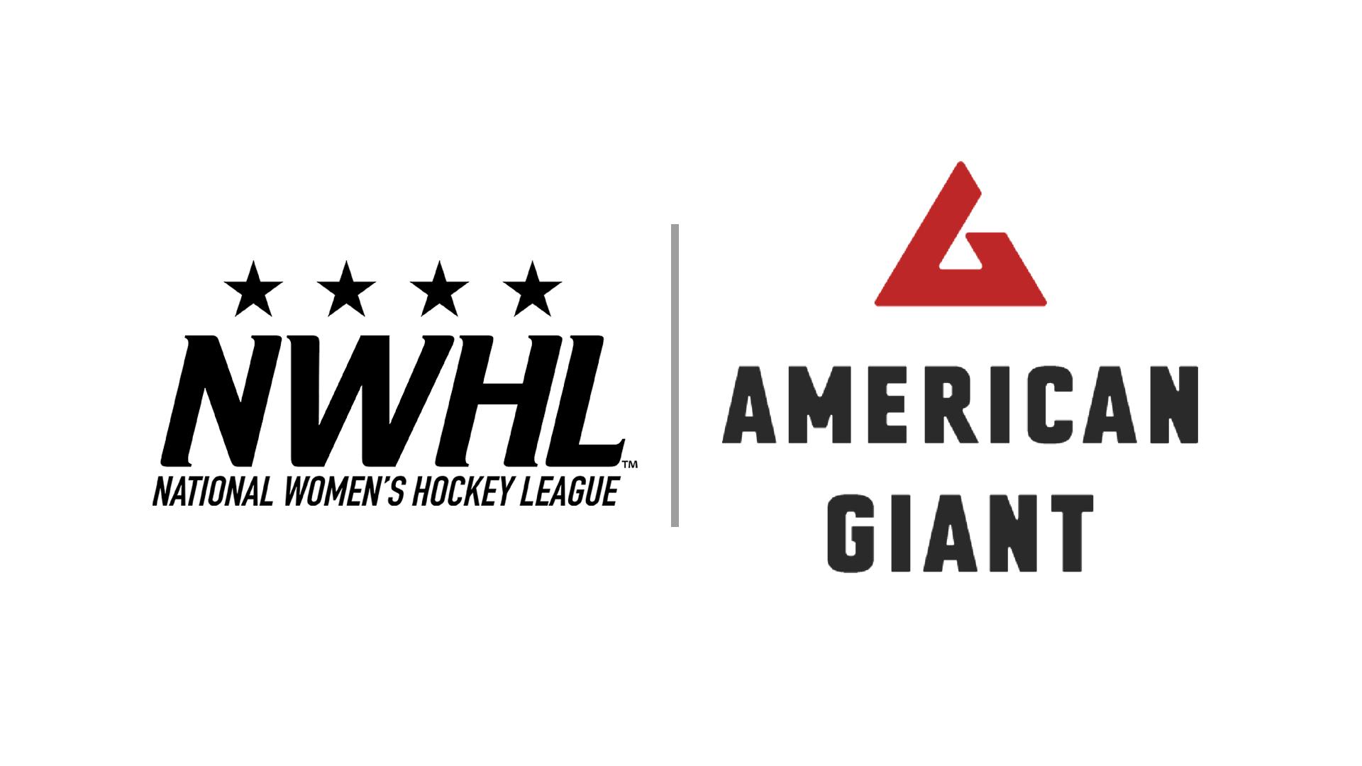 American Giant