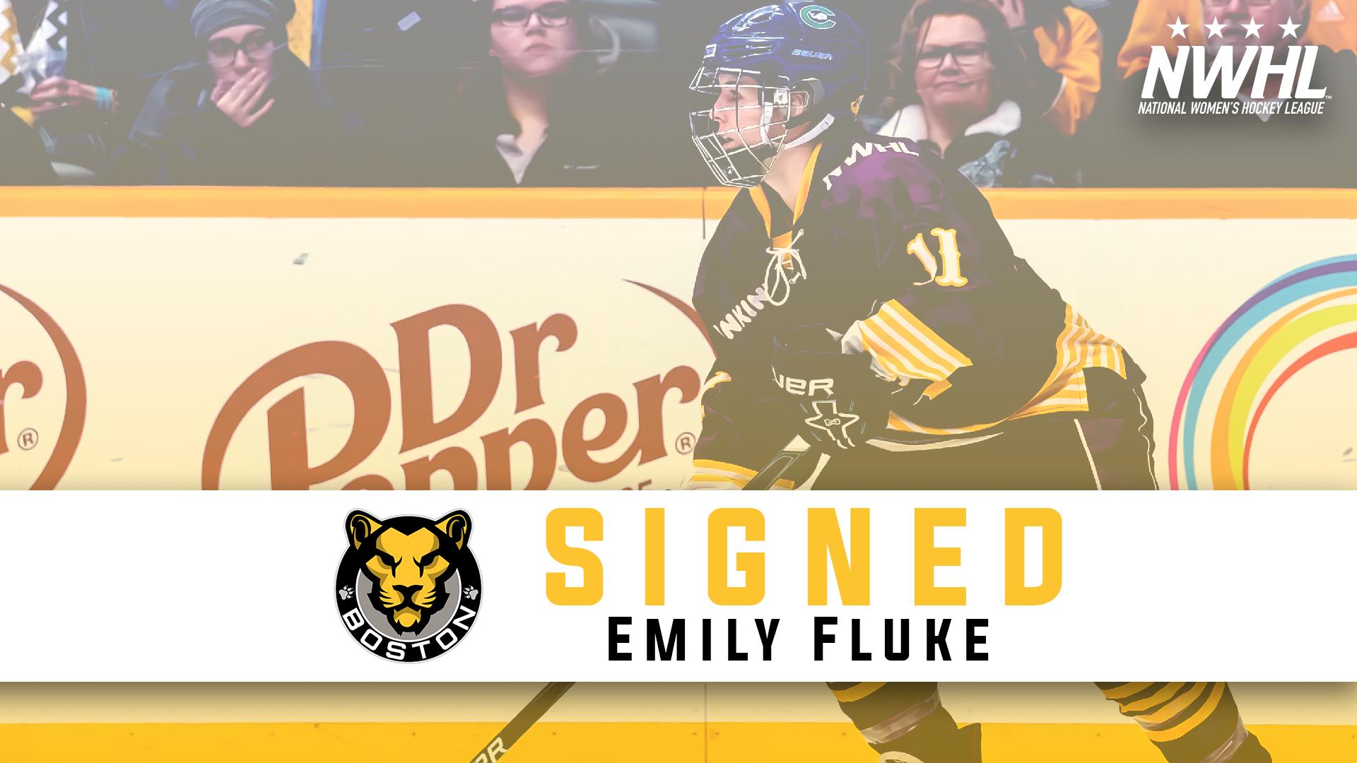 Emily Fluke.jpg