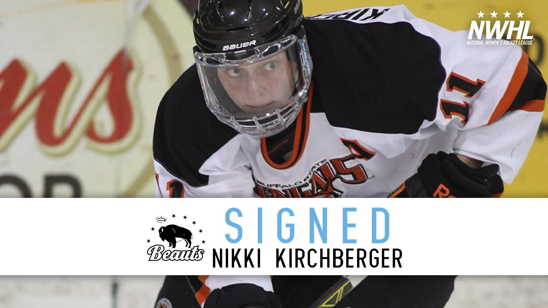 Nikki Kirchberger.jpg