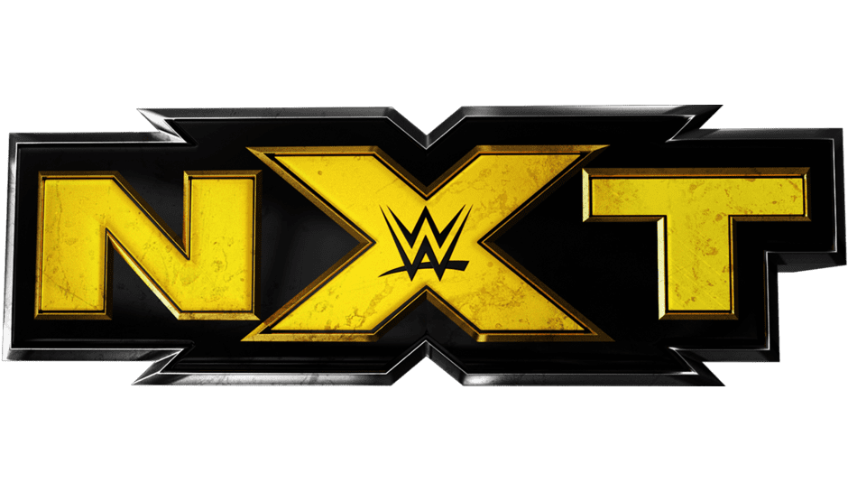 AwesomeMania – NXT 2K20 Roster