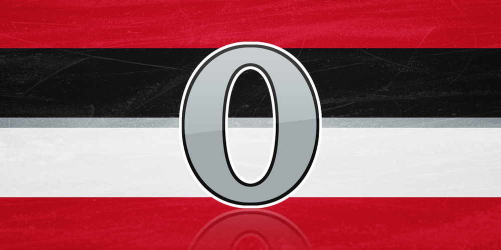 OTT Alt