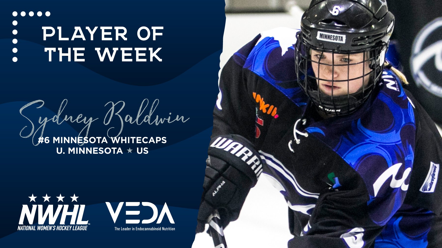 Sydney Paldwin POTW.jpg
