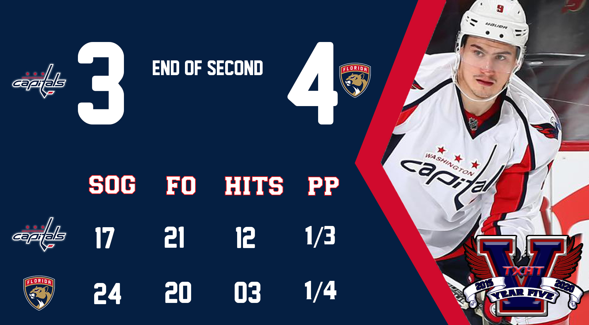 11-07 at FLA-2.png