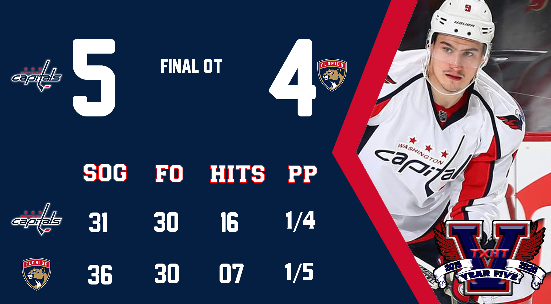11-07 at FLA-4.png