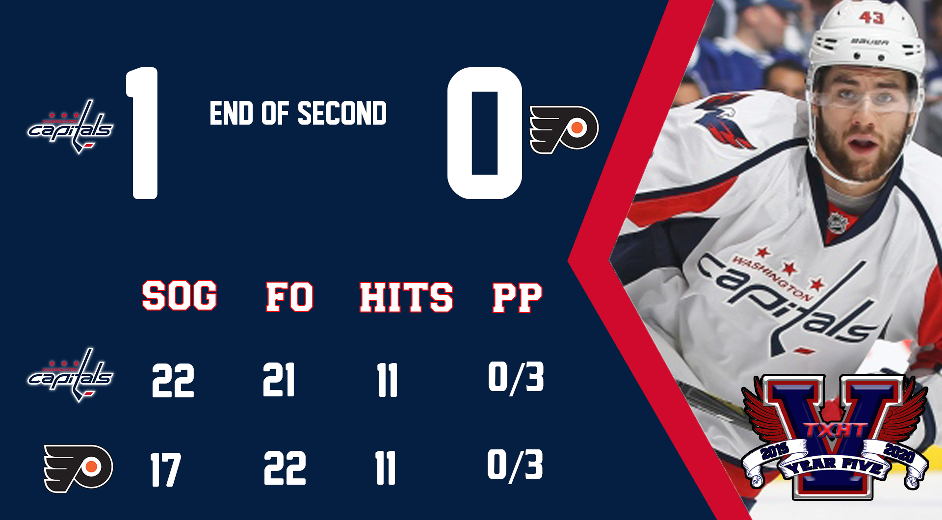 11-13 at PHI-2.png