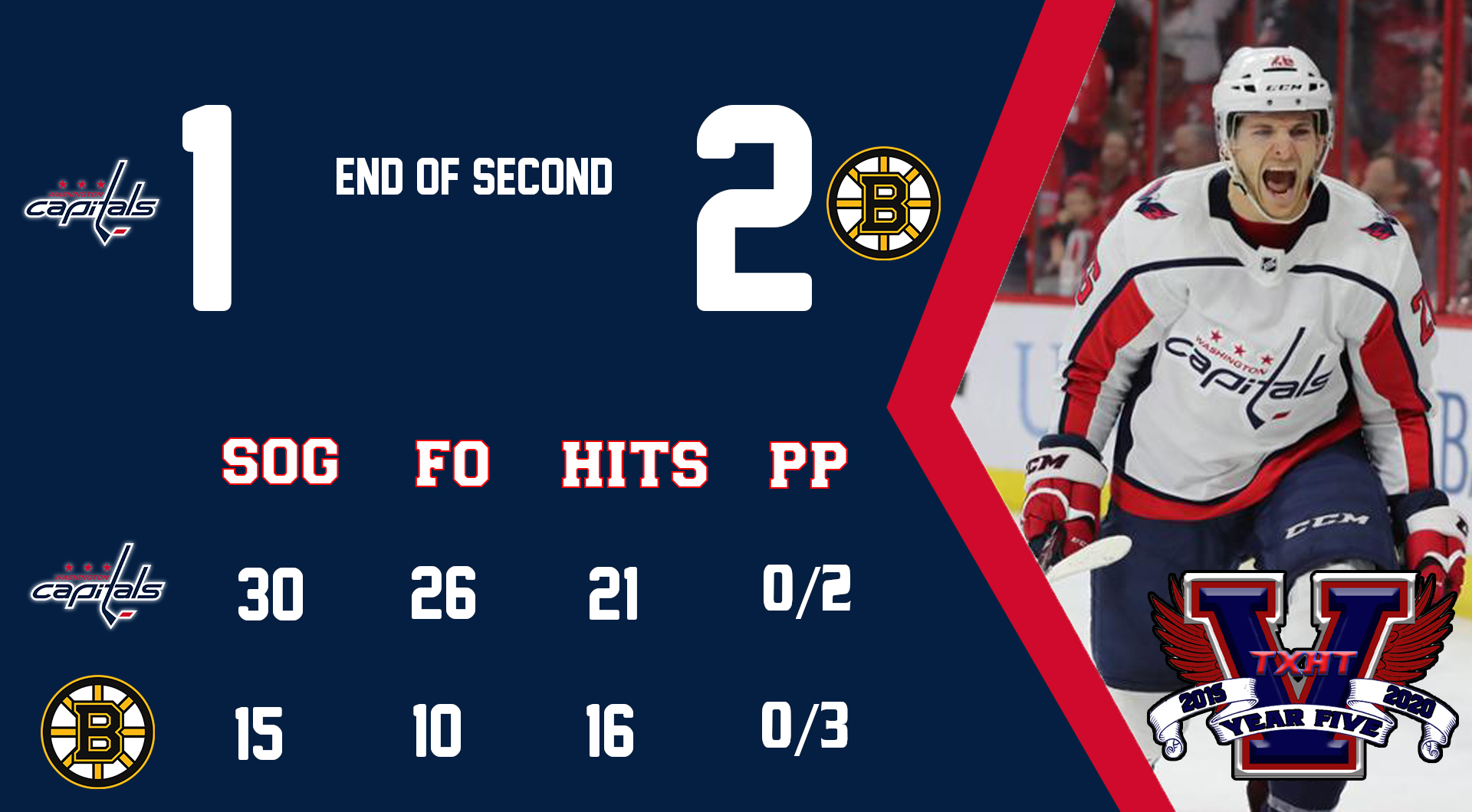 11-16 at BOS-2.png