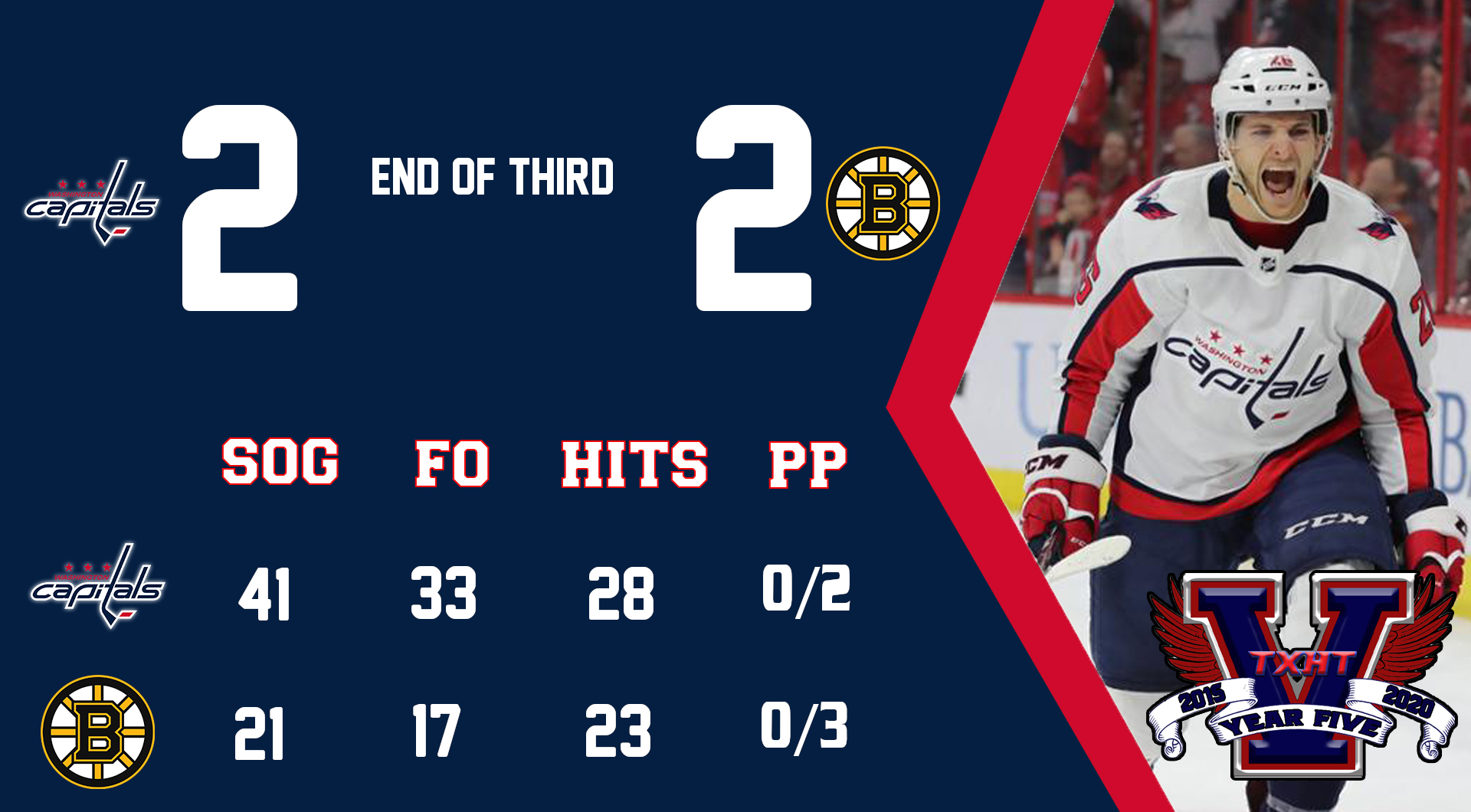 11-16 at BOS-3.png