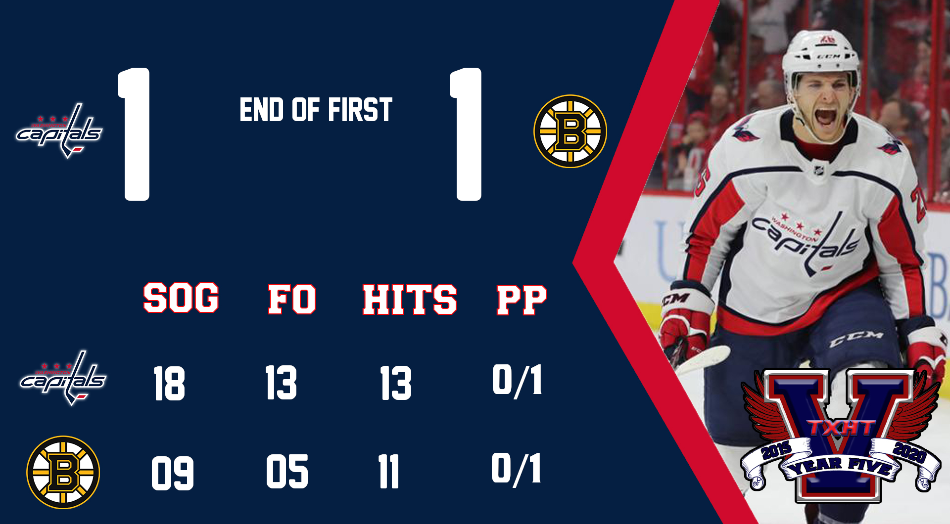 11-16 at BOS.png