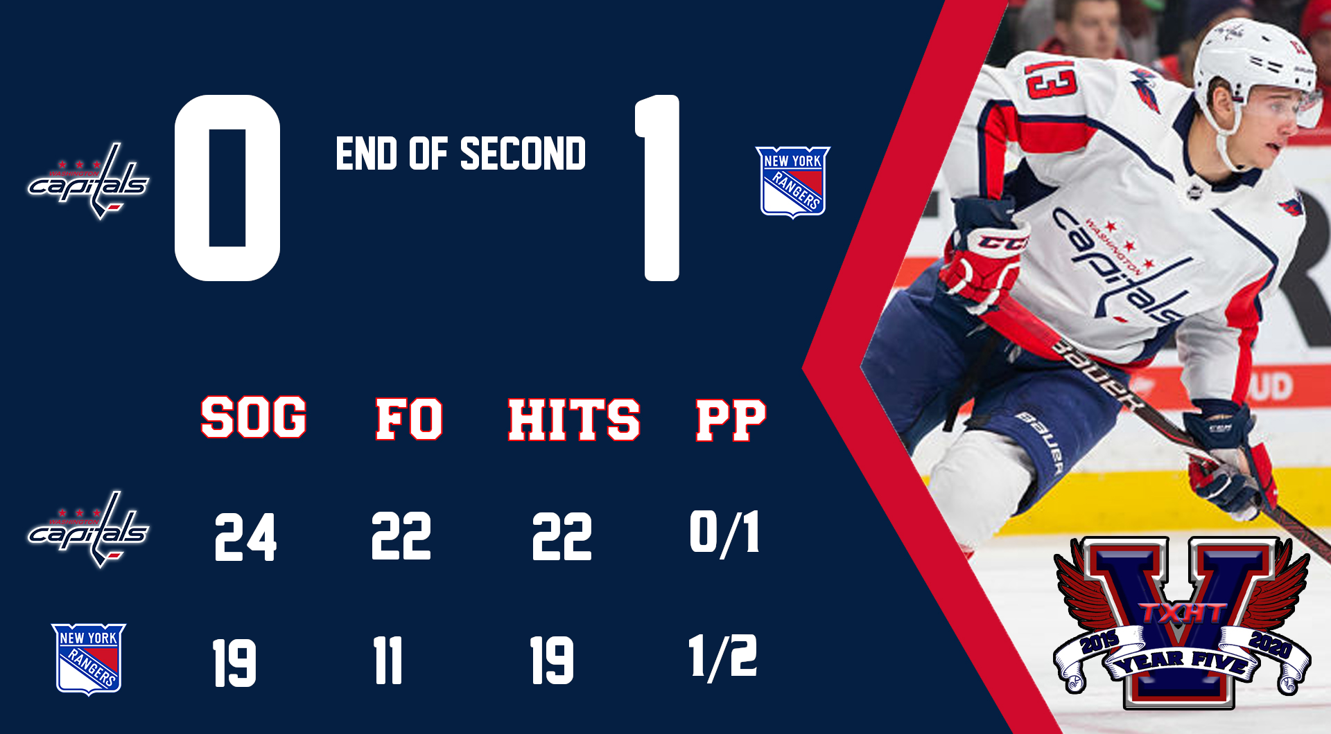 11-20 at NYR-2.png