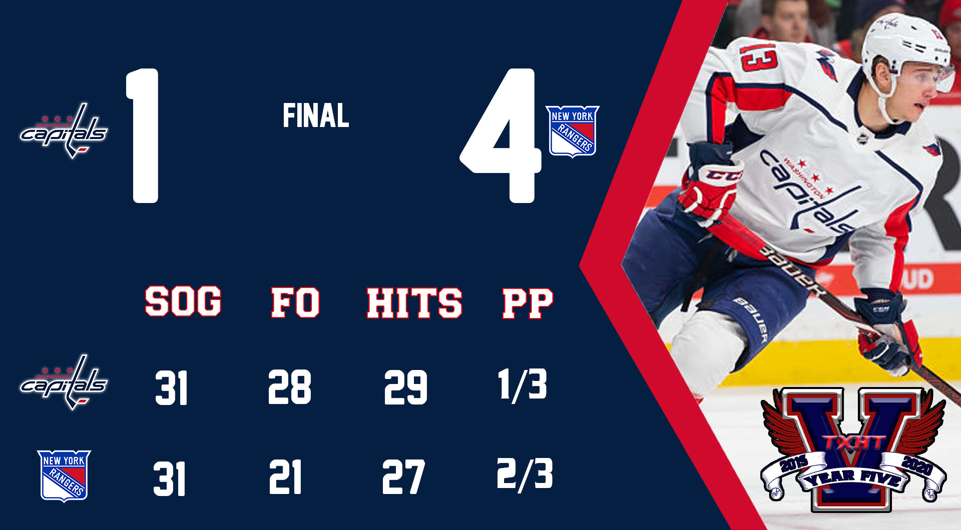 11-20 at NYR-3.png