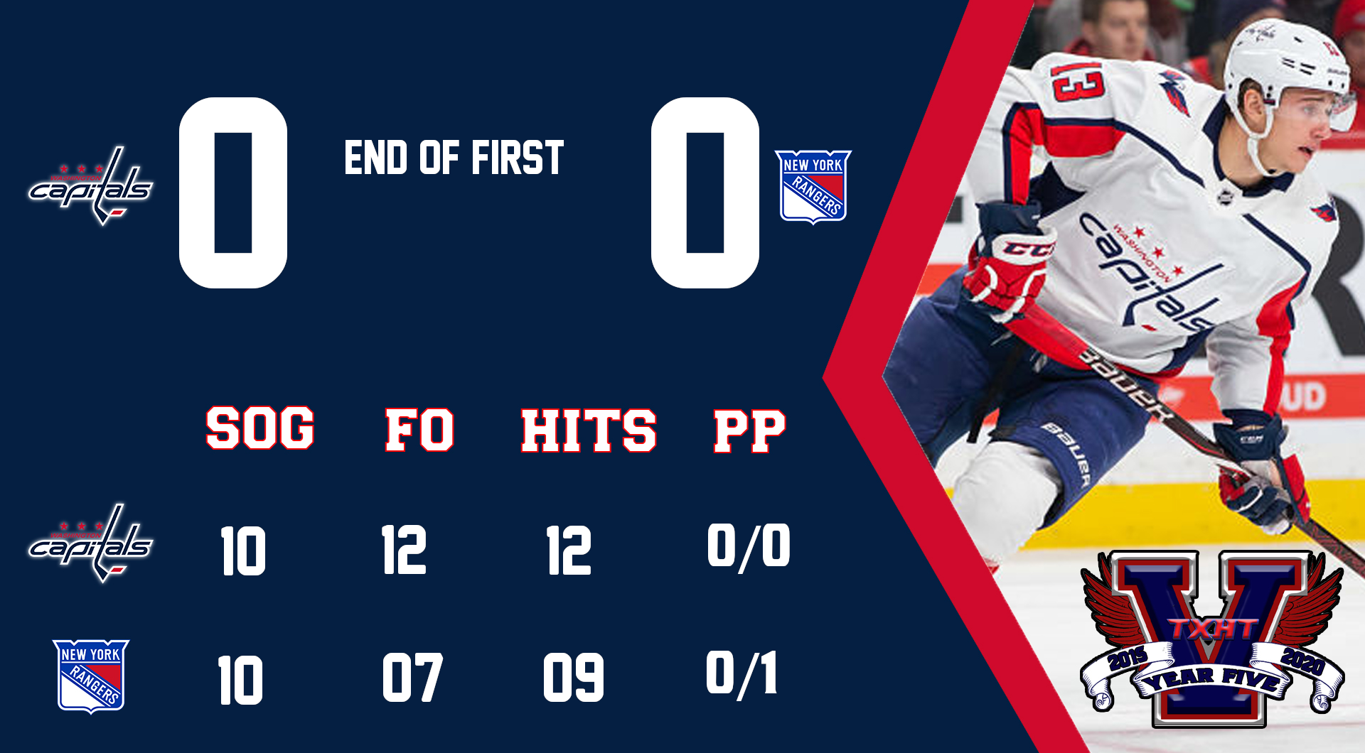 11-20 at NYR.png