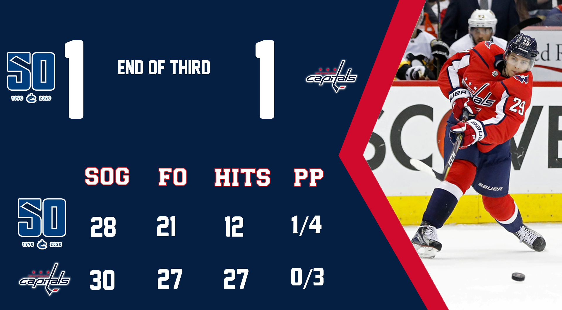 11-23 v VAN-3.png