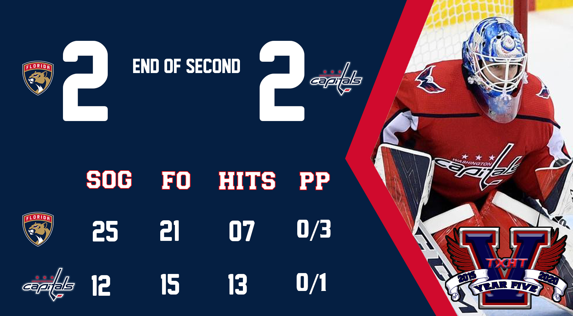 11-27 v FLA-2.png