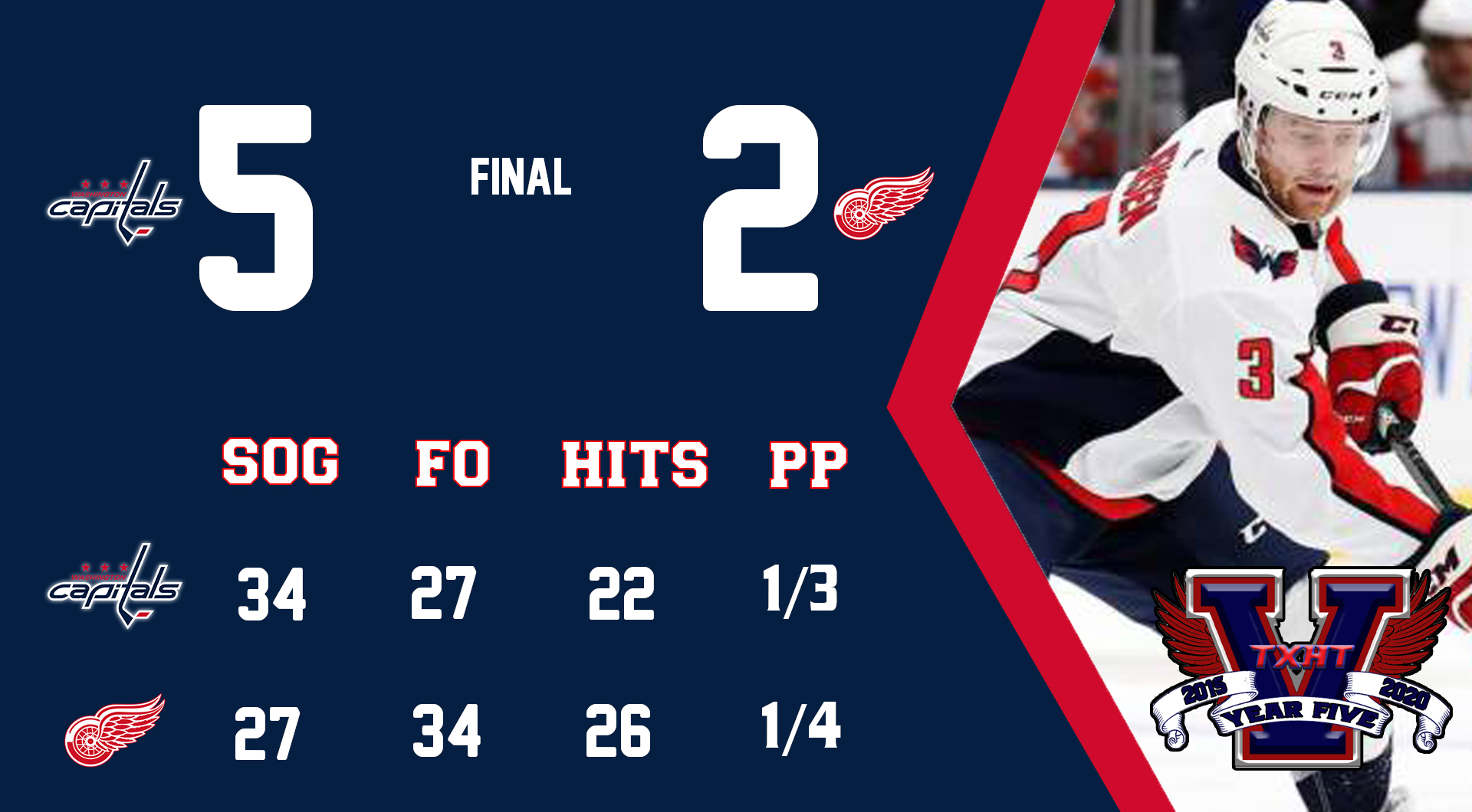 11-30 at DET-3.png