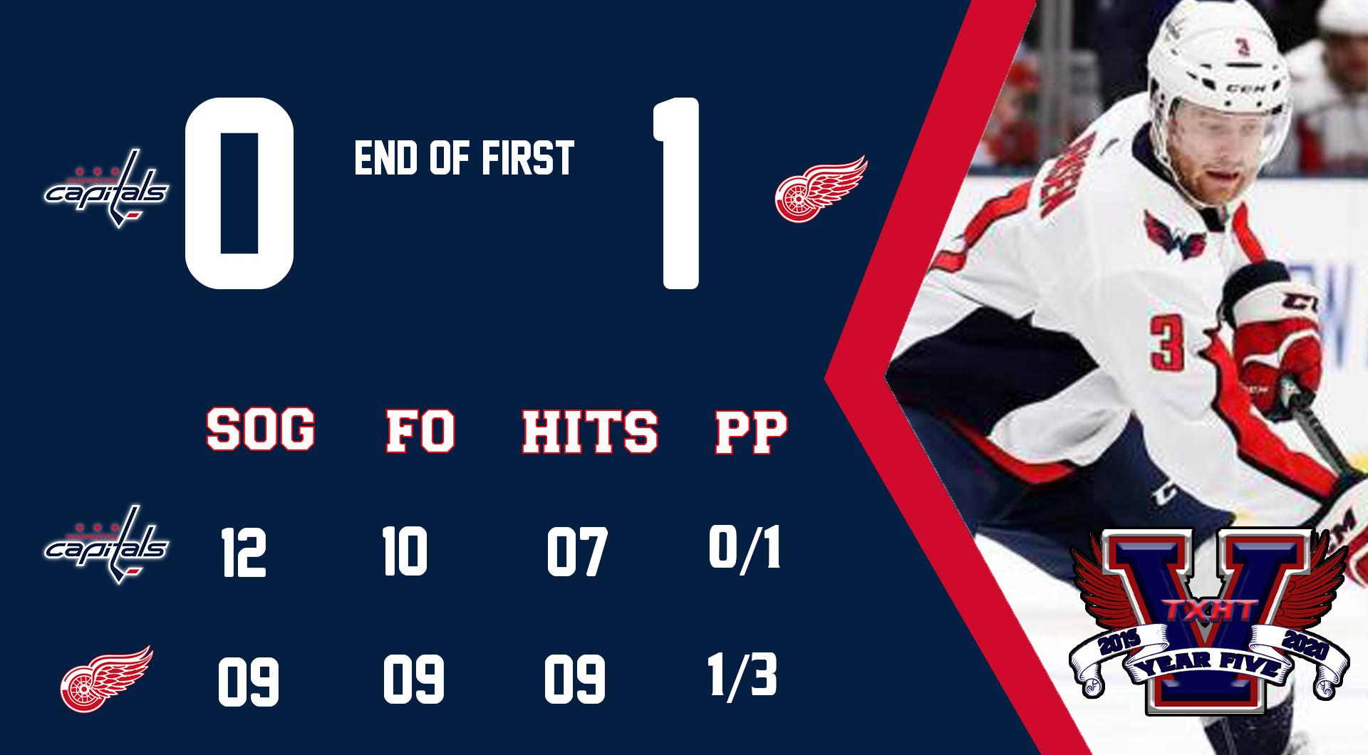 11-30 at DET.png