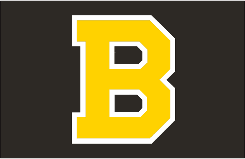 BOS Alt