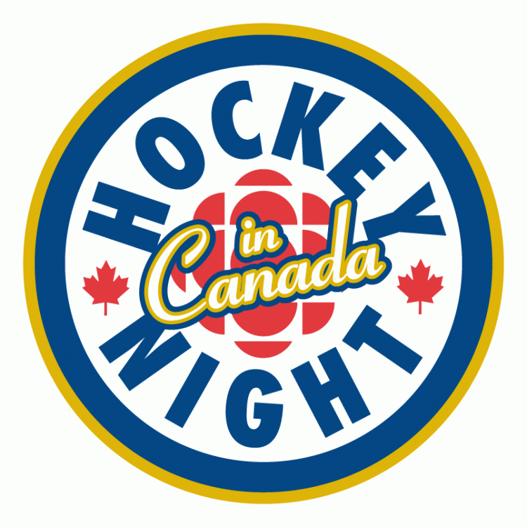TXHT Opinion: Ron MacLean Announces End of “Coach’s Corner”