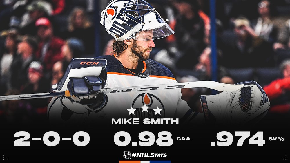 Mike Smith 3.jpg