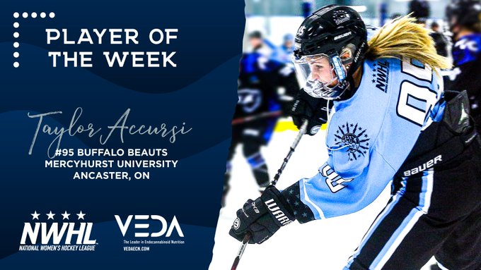 Taylor Accursi POTW.jpg