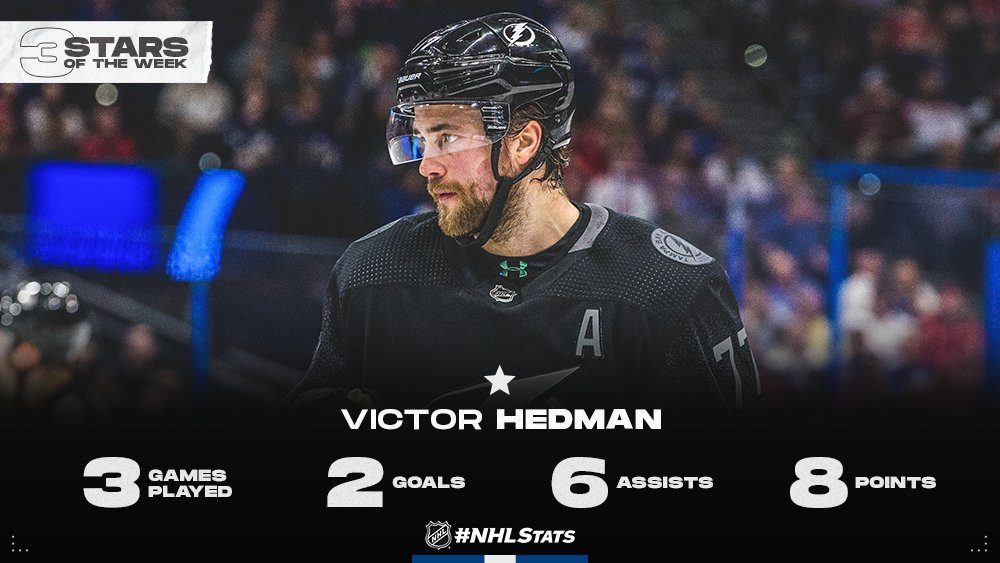 1 - Hedman