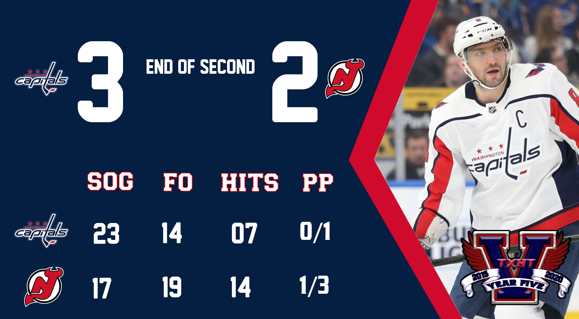12-20 at NJ-2.png