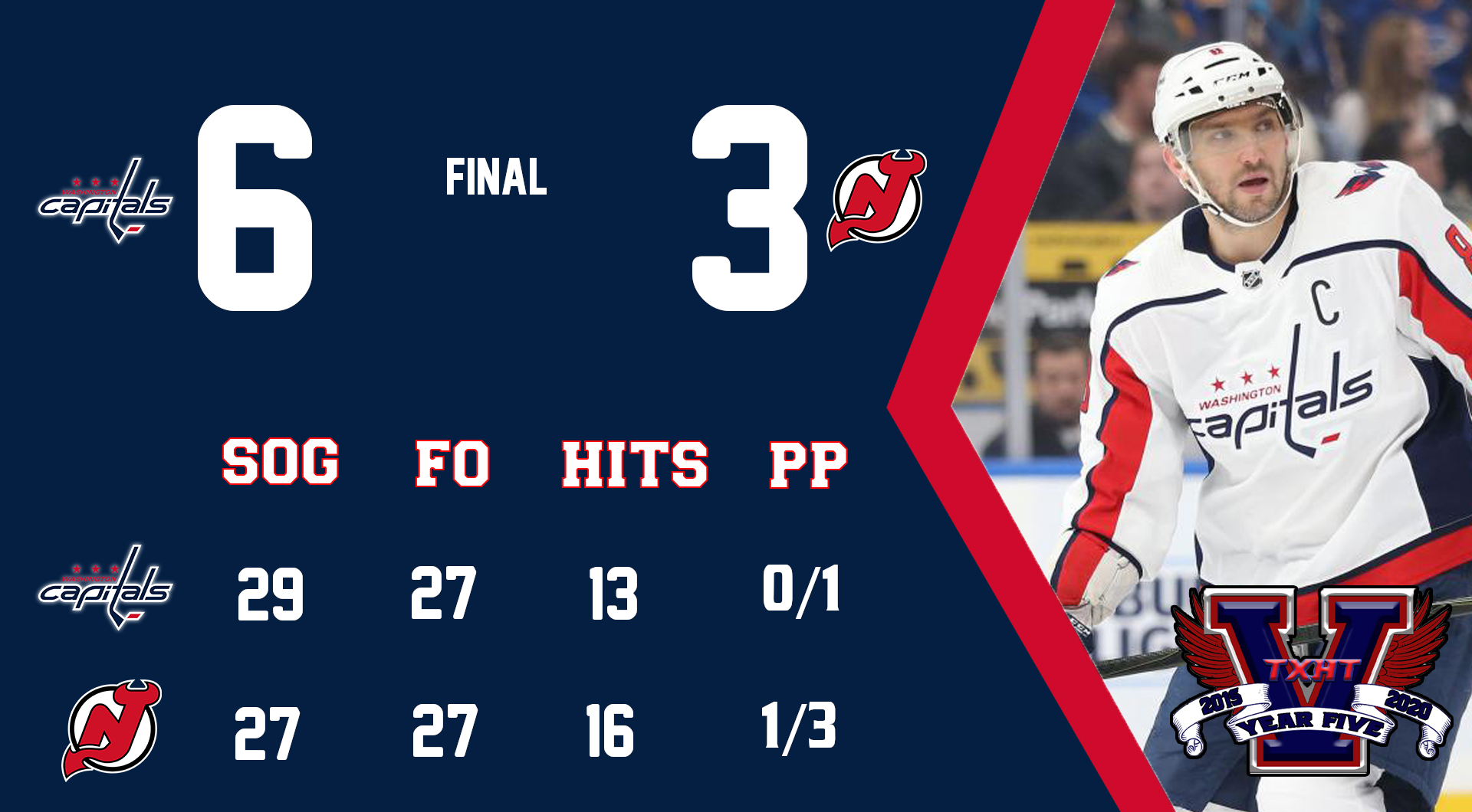 12-20 at NJ-3.png