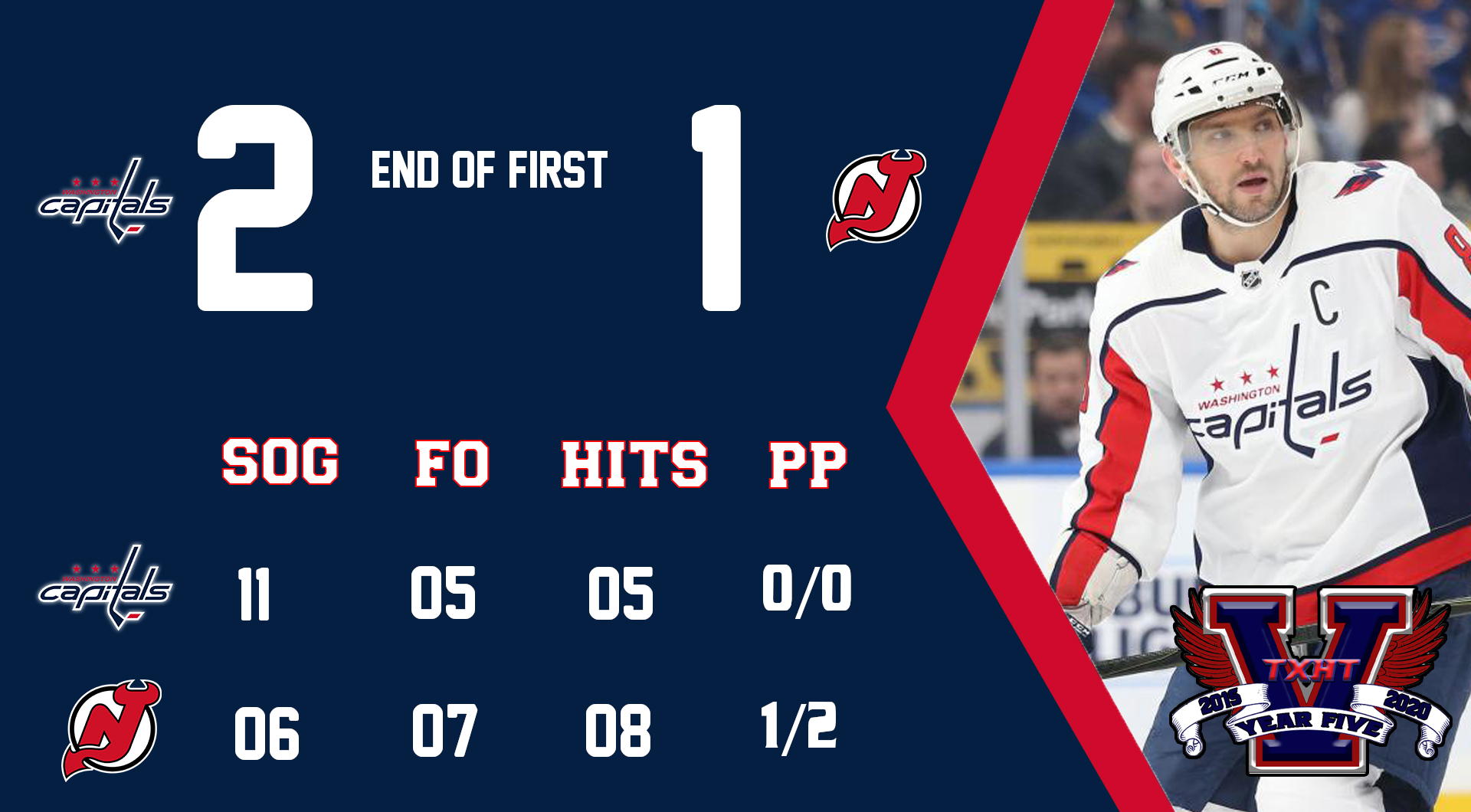 12-20 at NJ.png