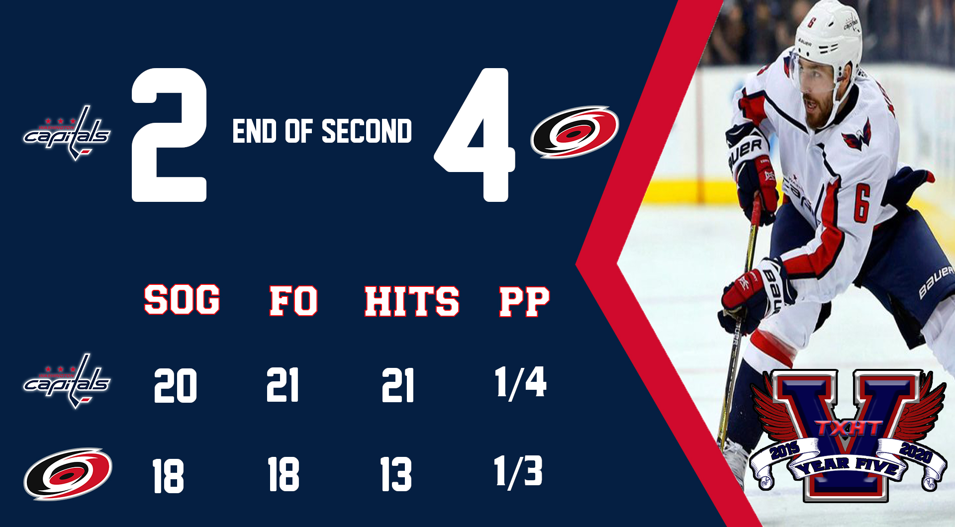 12-28 at CAR-2.png