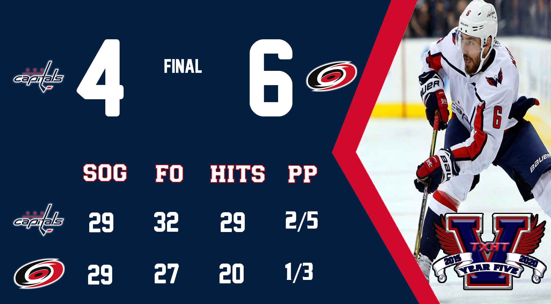 12-28 at CAR-3.png