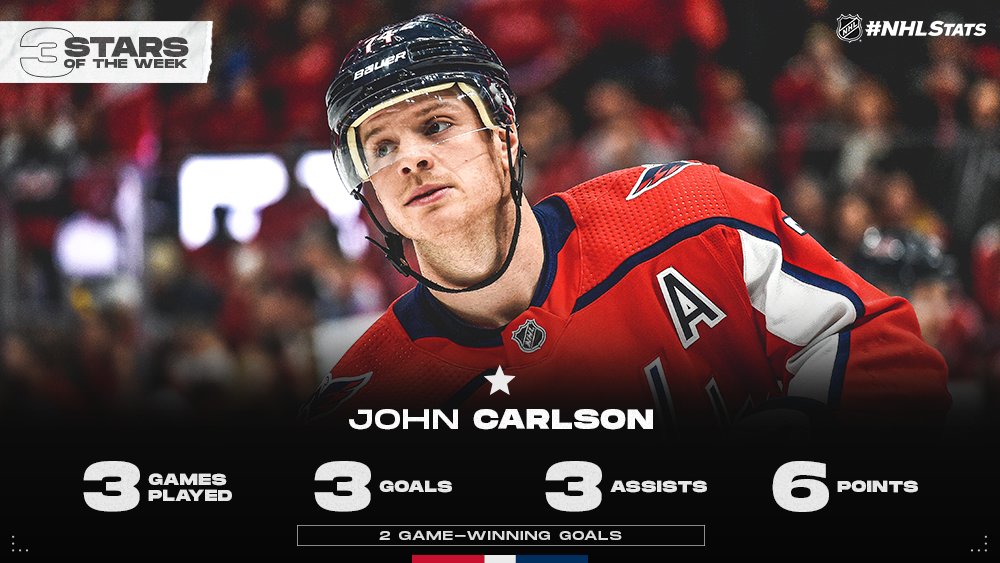 Carlson