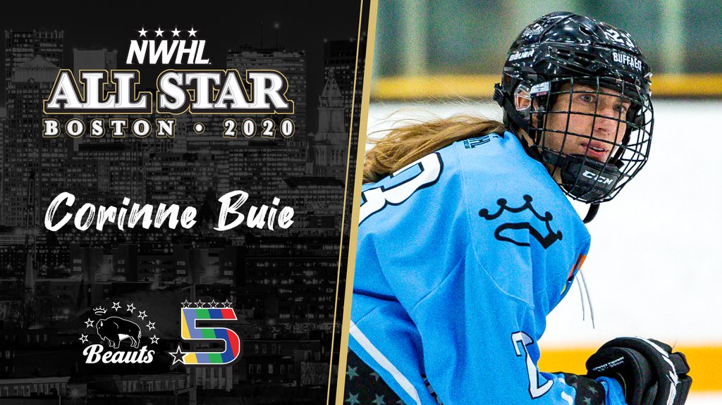 Corinne Buie ASG.jpg