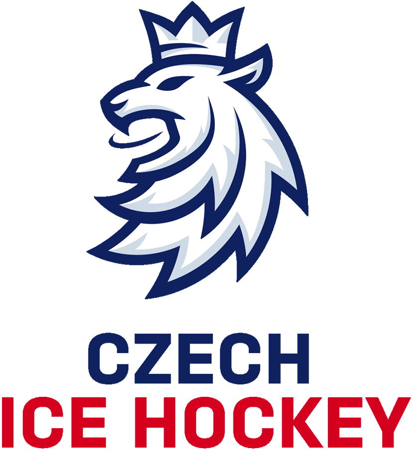 Czech Republic