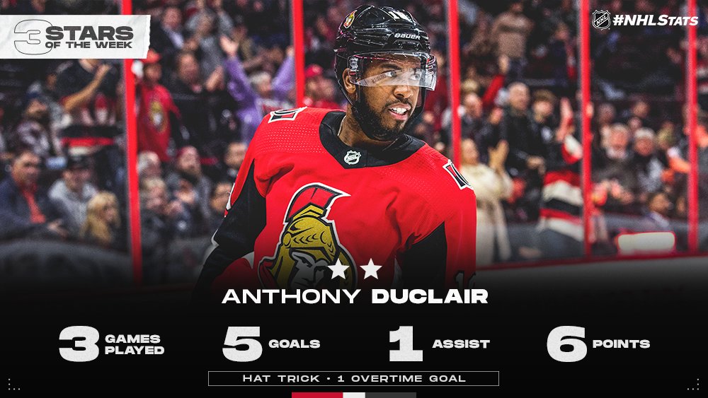 Duclair