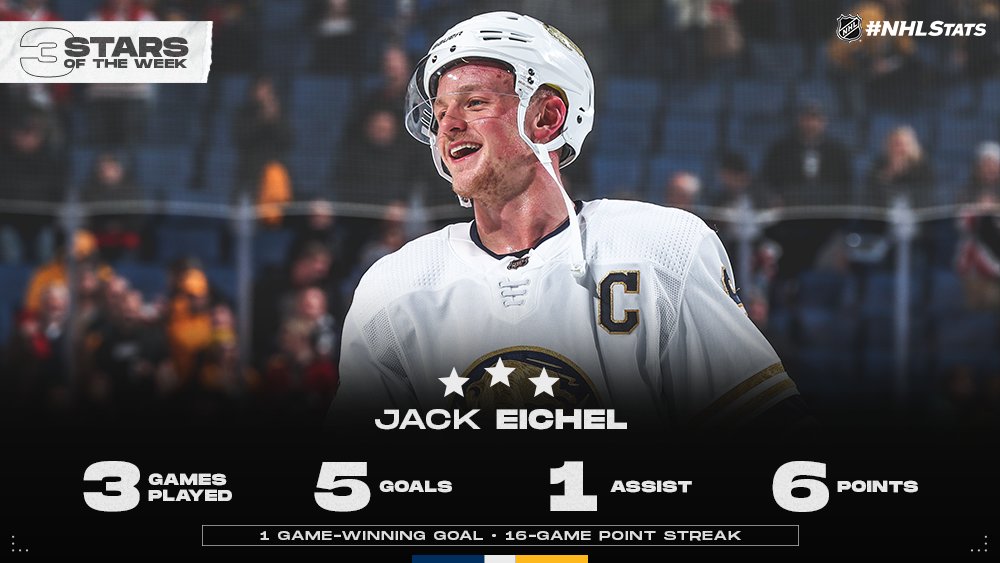 Eichel.jpg