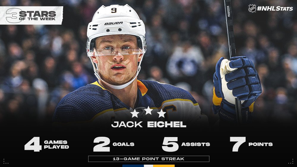 Eichel.jpg
