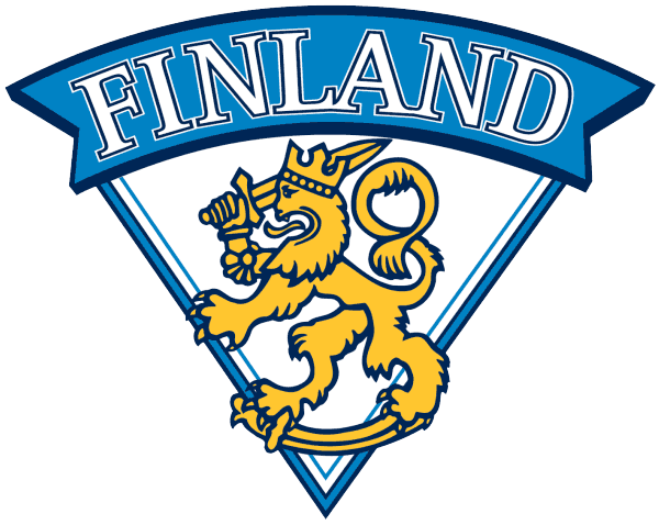Finland