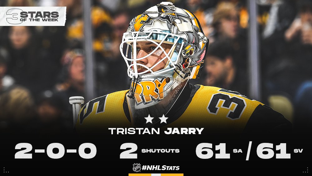 Jarry