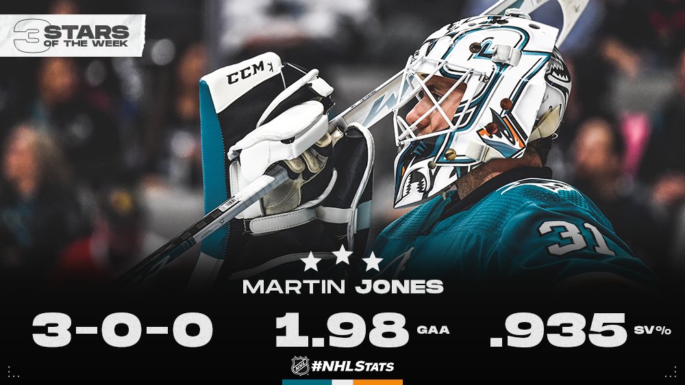 Jones.jpg