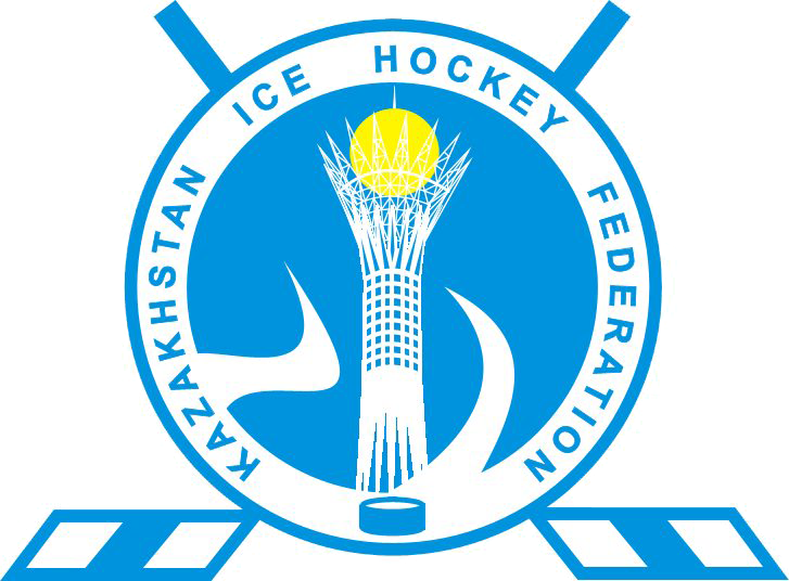Kazakhstan